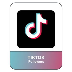 Buy TikTok Followers Australia