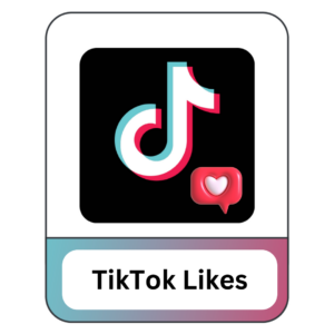 buy tiktok likes australia