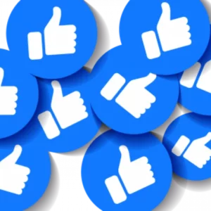 Buy Facebook Post Likes